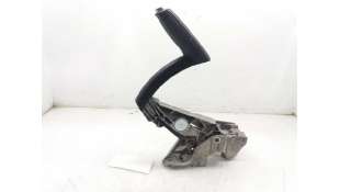 PALANCA FRENO DE MANO AUDI A3 (2006-2012) 2.0 TDI 170CV 1968CC - L.4555701 / 8P0711303C