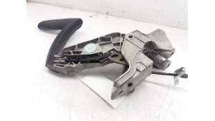 PALANCA FRENO DE MANO AUDI A3 (2006-2012) 2.0 TDI 170CV 1968CC - L.4555701 / 8P0711303C 2