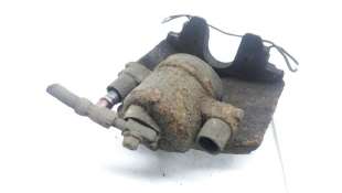 PINZA FRENO DELANTERA DERECHA AUDI A3 (2006-2012) 2.0 TDI 170CV 1968CC - L.4555715 / 1K0615124M