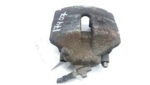 PINZA FRENO DELANTERA IZQUIERDA AUDI A3 (2006-2012) 2.0 TDI 170CV 1968CC - L.4555716 / 1K0615123M