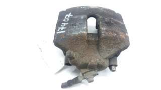 PINZA FRENO DELANTERA IZQUIERDA AUDI A3 (2006-2012) 2.0 TDI 170CV 1968CC - L.4555716 / 1K0615123M