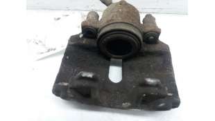 PINZA FRENO DELANTERA IZQUIERDA AUDI A3 (2006-2012) 2.0 TDI 170CV 1968CC - L.4555716 / 1K0615123M 2