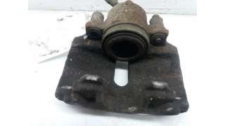 PINZA FRENO DELANTERA IZQUIERDA AUDI A3 (2006-2012) 2.0 TDI 170CV 1968CC - L.4555716 / 1K0615123M
