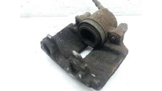 PINZA FRENO DELANTERA IZQUIERDA AUDI A3 (2006-2012) 2.0 TDI 170CV 1968CC - L.4555716 / 1K0615123M