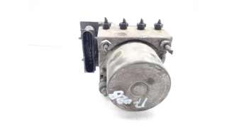 ABS NISSAN ALMERA II HATCHBACK (2003-2006) 1.5 DCI 82CV 1461CC - L.4556713 / 265800379