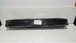 AIRBAG DELANTERO IZQUIERDO NISSAN ALMERA II HATCHBACK (2003-2006) 1.5 DCI 82CV 1461CC - L.4556715 / 48470BN800