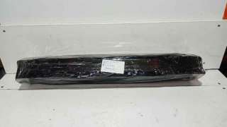 AIRBAG DELANTERO IZQUIERDO NISSAN ALMERA II HATCHBACK (2003-2006) 1.5 DCI 82CV 1461CC - L.4556715 / 48470BN800