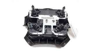 AIRBAG DELANTERO IZQUIERDO NISSAN ALMERA II HATCHBACK (2003-2006) 1.5 DCI 82CV 1461CC - L.4556715 / 48470BN800 2