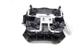 AIRBAG DELANTERO IZQUIERDO NISSAN ALMERA II HATCHBACK (2003-2006) 1.5 DCI 82CV 1461CC - L.4556715 / 48470BN800