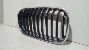 TAPA EXTERIOR COMBUSTIBLE CITROEN C3 I (2002-) 1.1 I 60CV 1124CC - L.4557141 / 643232