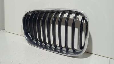 TAPA EXTERIOR COMBUSTIBLE CITROEN C3 I (2002-) 1.1 I 60CV 1124CC - L.4557141 / 643232