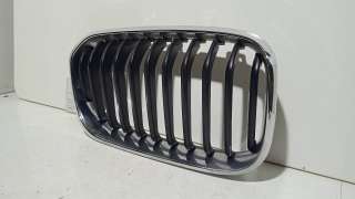 TAPA EXTERIOR COMBUSTIBLE CITROEN C3 I (2002-) 1.1 I 60CV 1124CC - L.4557141 / 643232