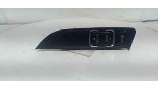 TAPA EXTERIOR COMBUSTIBLE CITROEN C3 I (2002-) 1.1 I 60CV 1124CC - L.4557141 / 643232 2