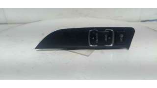 TAPA EXTERIOR COMBUSTIBLE CITROEN C3 I (2002-) 1.1 I 60CV 1124CC - L.4557141 / 643232