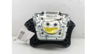 AIRBAG DELANTERO IZQUIERDO CITROEN C5 I (2001-2004) 2.0 HDI (DCRHZB, DCRHZE) 109CV 1997CC - L.4557220 / 96326381ZE 2