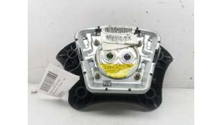 AIRBAG DELANTERO IZQUIERDO CITROEN C5 I (2001-2004) 2.0 HDI (DCRHZB, DCRHZE) 109CV 1997CC - L.4557220 / 96326381ZE