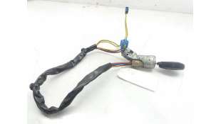 CONMUTADOR DE ARRANQUE CITROEN C5 I (2001-2004) 2.0 HDI (DCRHZB, DCRHZE) 109CV 1997CC - L.4557285 / 654548