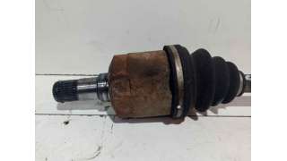 PANTALLA MULTIFUNCION NISSAN ALMERA II HATCHBACK (2003-2006) 1.5 DCI 82CV 1461CC - L.4558316 / 21677652