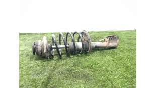 AMORTIGUADOR DELANTERO IZQUIERDO RENAULT CLIO I (1991-1998) 1.4 (B57J, C57J) 75CV 1390CC - L.4558338 / 7700828866 2