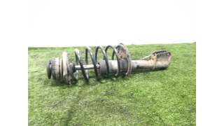 AMORTIGUADOR DELANTERO IZQUIERDO RENAULT CLIO I (1991-1998) 1.4 (B57J, C57J) 75CV 1390CC - L.4558338 / 7700828866
