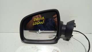 AMORTIGUADOR DELANTERO IZQUIERDO RENAULT CLIO I (1991-1998) 1.4 (B57J, C57J) 75CV 1390CC - L.4558338 / 7700828866
