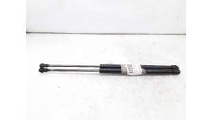 AMORTIGUADORES MALETERO / PORTON RENAULT CLIO I (1991-1998) 1.4 (B57J, C57J) 75CV 1390CC - L.4558342 / 6895002041