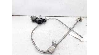 ELEVALUNAS DELANTERO DERECHO RENAULT CLIO I (1991-1998) 1.4 (B57J, C57J) 75CV 1390CC - L.4558420 / 134515