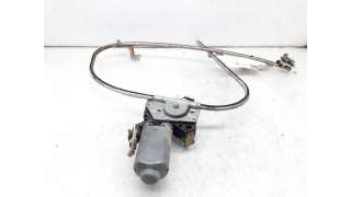 ELEVALUNAS DELANTERO DERECHO RENAULT CLIO I (1991-1998) 1.4 (B57J, C57J) 75CV 1390CC - L.4558420 / 134515