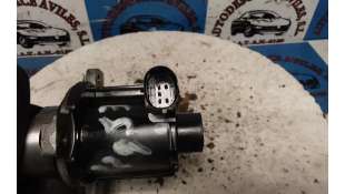 FARO DERECHO RENAULT CLIO I (1991-1998) 1.4 (B57J, C57J) 75CV 1390CC - L.4558428 / 085511115R