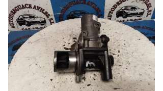 FARO DERECHO RENAULT CLIO I (1991-1998) 1.4 (B57J, C57J) 75CV 1390CC - L.4558428 / 085511115R