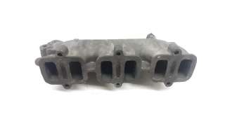 COLECTOR ADMISION AUDI A6 (1997-2005) 2.5 TDI 150CV 2496CC - L.4558639 / 059129713Q