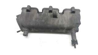 COLECTOR ADMISION AUDI A6 (1997-2005) 2.5 TDI 150CV 2496CC - L.4558639 / 059129713Q