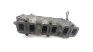 COLECTOR ADMISION AUDI A6 (1997-2005) 2.5 TDI 150CV 2496CC - L.4558640 / 059129713Q