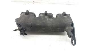 COLECTOR ADMISION AUDI A6 (1997-2005) 2.5 TDI 150CV 2496CC - L.4558640 / 059129713Q