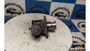 CAJA CAMBIOS NISSAN PULSAR FASTBACK (2014-) 1.2 DIG-T 115CV 1197CC - L.4558643 / TL4131 2