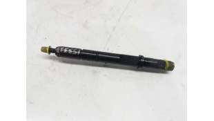 INYECTOR AUDI A6 (1997-2005) 2.5 TDI 150CV 2496CC - L.4558644 / 059130201