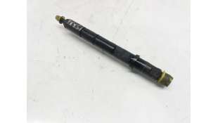 INYECTOR AUDI A6 (1997-2005) 2.5 TDI 150CV 2496CC - L.4558644 / 059130201 2