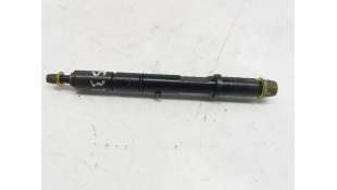 INYECTOR AUDI A6 (1997-2005) 2.5 TDI 150CV 2496CC - L.4558645 / 059130201