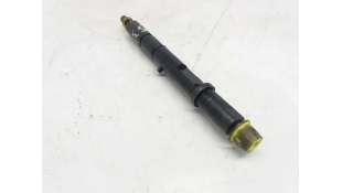 INYECTOR AUDI A6 (1997-2005) 2.5 TDI 150CV 2496CC - L.4558645 / 059130201 2