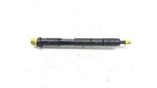 INYECTOR AUDI A6 (1997-2005) 2.5 TDI 150CV 2496CC - L.4558648 / 059130201