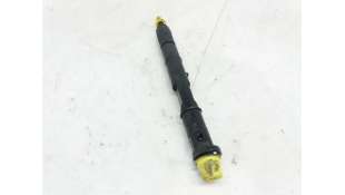 INYECTOR AUDI A6 (1997-2005) 2.5 TDI 150CV 2496CC - L.4558648 / 059130201 2