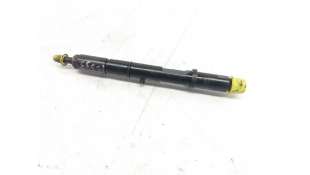 INYECTOR AUDI A6 (1997-2005) 2.5 TDI 150CV 2496CC - L.4558649 / 059130201