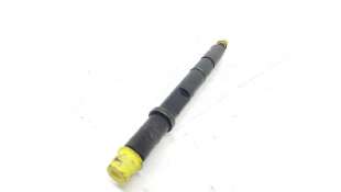 INYECTOR AUDI A6 (1997-2005) 2.5 TDI 150CV 2496CC - L.4558649 / 059130201 2