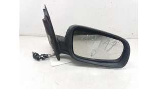 RETROVISOR DERECHO SEAT AROSA (1998-2001) 1.0 50CV 997CC - L.4558851 / 202037