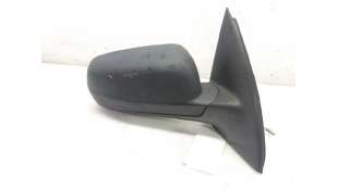 RETROVISOR DERECHO SEAT AROSA (1998-2001) 1.0 50CV 997CC - L.4558851 / 202037 2