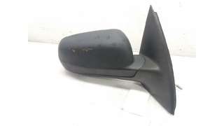 RETROVISOR DERECHO SEAT AROSA (1998-2001) 1.0 50CV 997CC - L.4558851 / 202037