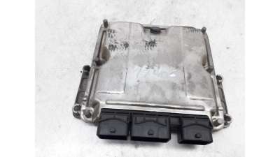 CENTRALITA MOTOR UCE CITROEN XSARA PICASSO (1999-2011) 2.0 HDI 90CV 1997CC - L.4558945 / 9658373180
