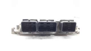 CENTRALITA MOTOR UCE CITROEN XSARA PICASSO (1999-2011) 2.0 HDI 90CV 1997CC - L.4558945 / 9658373180