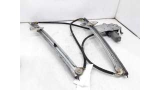 ELEVALUNAS DELANTERO DERECHO CITROEN XSARA PICASSO (1999-2011) 2.0 HDI 90CV 1997CC - L.4558975 / 9222ET