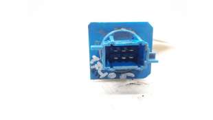 RESISTENCIA CALEFACCION CITROEN XSARA PICASSO (1999-2011) 2.0 HDI 90CV 1997CC - L.4559081 / A9373